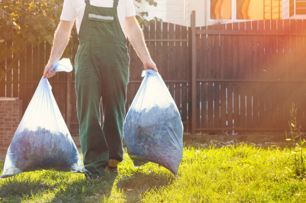 Best Moving and Downsizing Cleanouts  in Rainbow City, AL