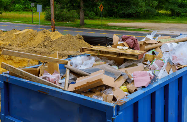 Best Hot Tub Removal  in Rainbow City, AL